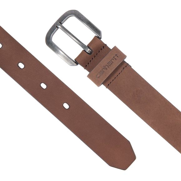 Women\'s Casual Rugged Belts, Available In Multiple Styles, Colors & Sizes,🌷